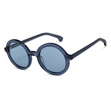 Women's Sunglass Style 11